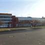 Fairbairn - Former RAAF Base behind Canberra International Airport