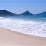 Fingal Bay