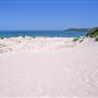 Fingal Bay