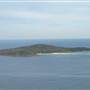 Point Stephens/Fingal Island / Fingal Point /Tomaree National Park