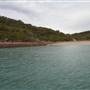 Point Stephens/Fingal Island / Fingal Point /Tomaree National Park