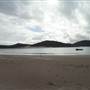 Point Stephens/Fingal Island / Fingal Point /Tomaree National Park