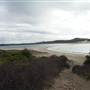 Point Stephens/Fingal Island / Fingal Point /Tomaree National Park