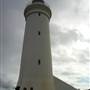 Point Stephens/Fingal Island / Fingal Point /Tomaree National Park