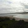 Point Stephens/Fingal Island / Fingal Point /Tomaree National Park