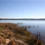 Morton National Park