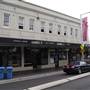 Five Ways Paddington