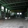 FORGACS Dockyard