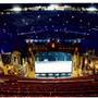 The Capitol Theatre