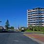 Forster and surrounds
