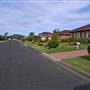 Forster and surrounds