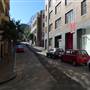 Foster Street