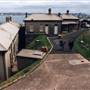 Fort Scratchley Maritime Museum