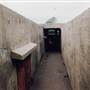 Fort Scratchley Maritime Museum