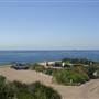 Freshwater Beach