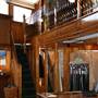 G.A. Zink & Sons Tailors