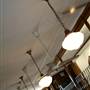 G.A. Zink & Sons Tailors