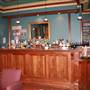 Frisco Hotel