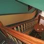 Frisco Hotel