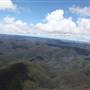 GANBENANG AERIALS