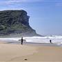 Garie Beach