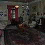 Garroorigang Historic Home