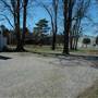 Garroorigang Historic Home