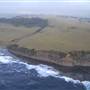 Gerringong