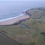 Gerringong