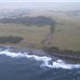 Gerringong