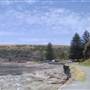 Gerringong