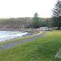 Cooke Park
