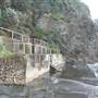 Cooke Park
