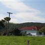 Gerringong