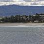 Gerroa