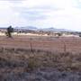 Gilgandra Rural Area