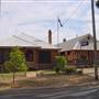 Gilgandra Town