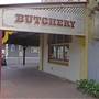 Gilgandra Town