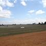 Gilgandra Aerodrome
