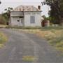 Gilgandra Town