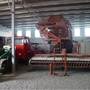 Gilgandra Rural Museum