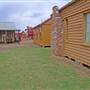 Gilgandra Rural Museum
