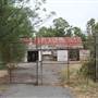 Gillenbah - near Narrandera