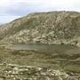Glacial Lakes - Kosciuszko National Park