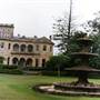 The King's School