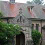 The King's School