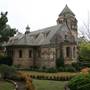 The King's School