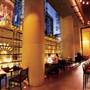 Glass Wine Bar and Brasserie