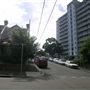Apartment Building