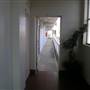 Apartment Building